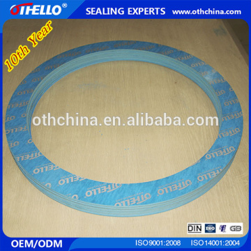 Non Asbestos Joint Sheet Gasket