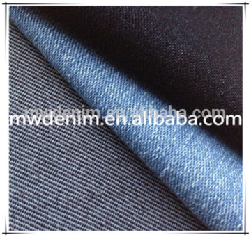 cotton poly knitted twill fabric twill polyester/cotton fabric