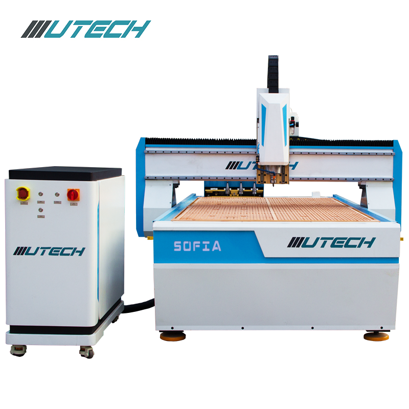 surfboard cnc surfboard cnc