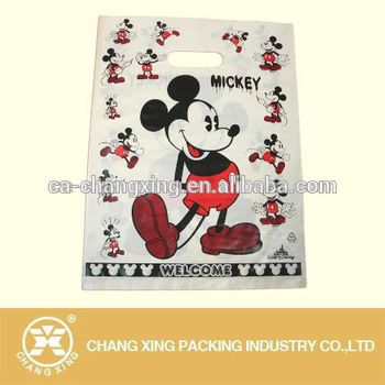 Customized Shopping bag, Customized Gift bag, Customized Promotion bag