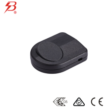 Electrical Foot Tap Lamp Cord Switch