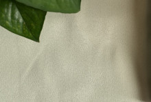 2019 Dimout Window Curtains Fabrics