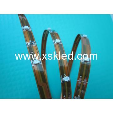 Outdoor RGB LED Stripe Light