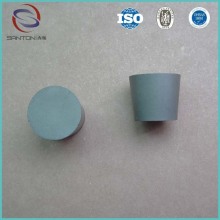 Tungsten carbide mining tools/tungsten carbide mining cutting tools/coal mining tools