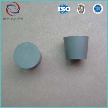 Tungsten carbide mining tools/tungsten carbide mining cutting tools/coal mining tools