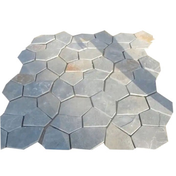 Latest Design Flexible Mable Tiles for Walls and Floors