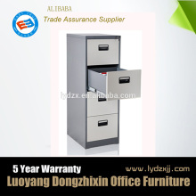 custom made stainless steel drawer cabinet document cabinet