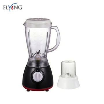 12V Mini Portable Manual Blender pemasok