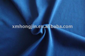 100% Terry twill french terry fabric