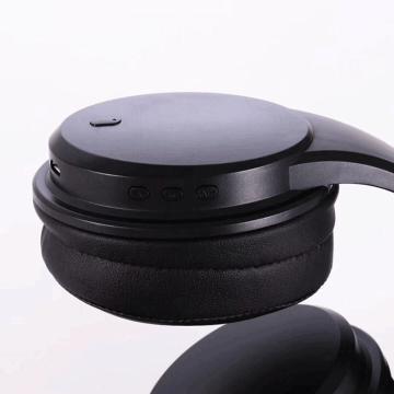 Best gift ANC bluetooth wireless headphone