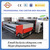 Carton box diecutter machine / automatic paperboard rotary diecutter machine