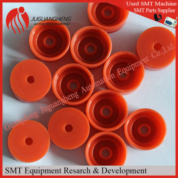 MV2F MV2V MV2VB L Reflective Disc Nozzle