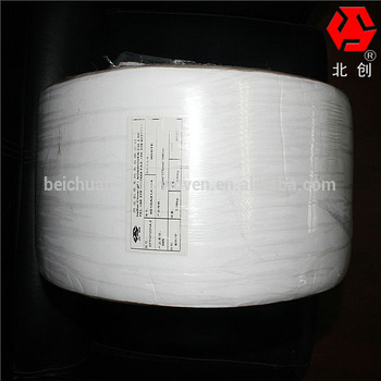 Face Mask Raw Materials -SS Spunbond polypropylene fabric