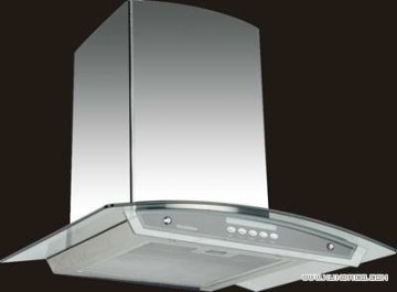 Swift Range Hoods Cooker Hoods 90cm