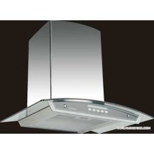 Swift Range Hoods Cooker Hoods 90cm