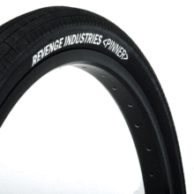 REVENGE 20 X 1.95 PINNER TYRE