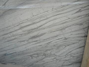 Count grey marble