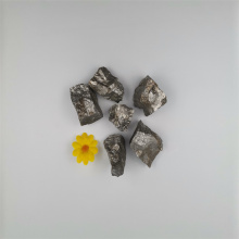 Silicon calcium high-quality industrial