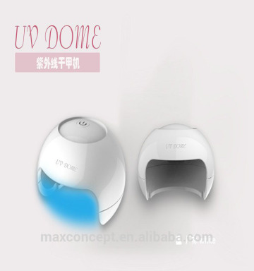 uv nail polish dryer machine gel nail dryer