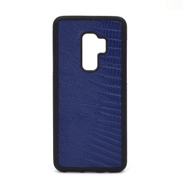 Top Quality Factory Price Phone Case for Samsung