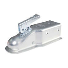 5000lbs Trailer Coupler Lock Ball Hitch Coupler Lock" could be simplified to:

"Trailer Coupler Lock for 5000lbs Ball Hitch