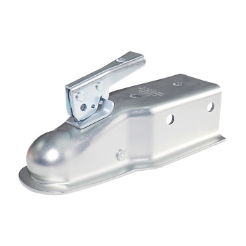 5000lbs Trailer Coupler Lock Ball Hitch Coupler Lock" could be simplified to:

"Trailer Coupler Lock for 5000lbs Ball Hitch