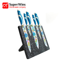 High Quality Professional Stainless Steel Kitchen Knife