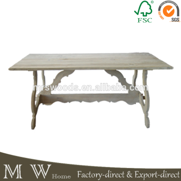 reclaimed wood table, wood dining table, wood table