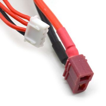 803496 11.1V Cheapest RC Toy Lipo Battery Pack