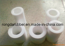 Teflon Sleeve