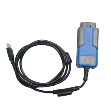 Newest Multi Tool V7.6 OBD2 CAS4+ Key Programmer For BMW