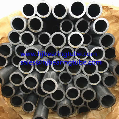 EN10305-1 E235 +N Hydraulic Precision Pipes