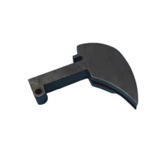 Stapler Accessories and Printing Consumables
