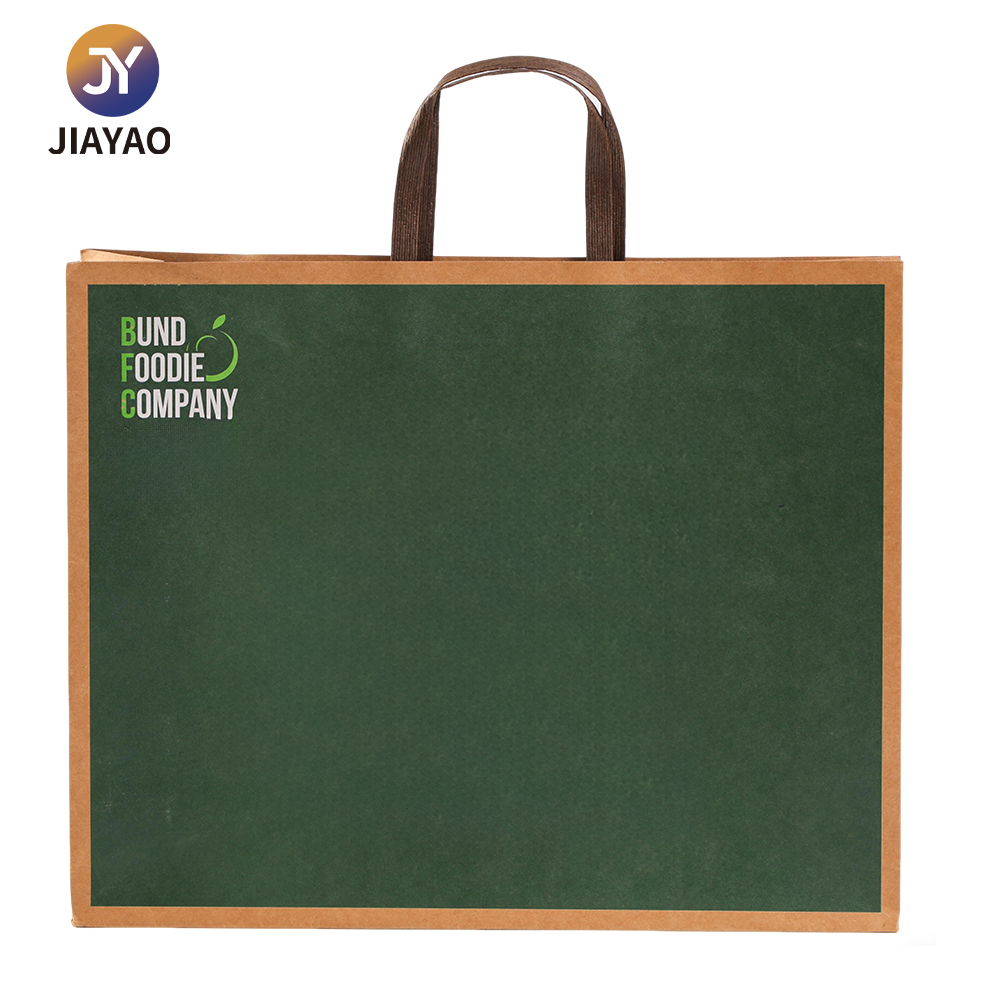 KPB-001 (2) KPB-001 (2)