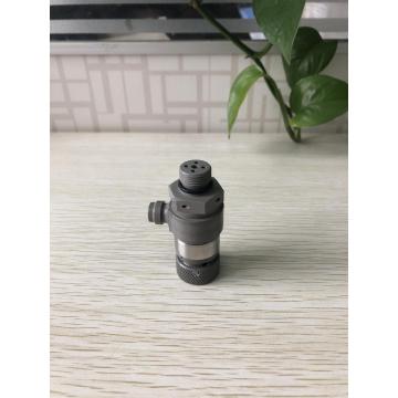 AQF1-B0700 safety valve part