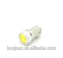 Led Auto Lamp BA9S 1W Led auto Bulb,