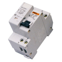 Earth Leakage Circuit Breaker