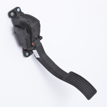Latest Electronic Accelerator Pedal for NEV Brands
