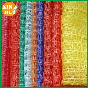 hot sale uv onion bag netting changzhou