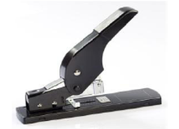 Heavy Duty Labor Saving Stapler