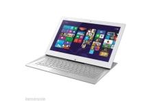 SONY VAIO DUO SVD13215PXW 13.3" Touch-Screen Ultrabook i7 3.0GHz 8GB 256GB
