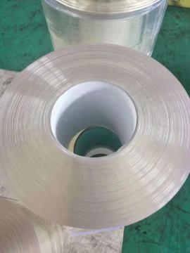 Pvc Blinds for Windows Flexible Curtain External Blinds