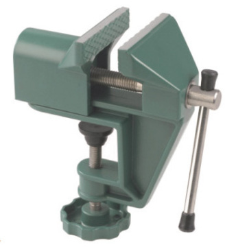 Fixed Table Vice (JRJ022)