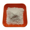 CAS 367514-87-2 lurasidone hcl solubility powder for sale