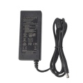 24V 60W Ac Dc Switching Desktop Adapter