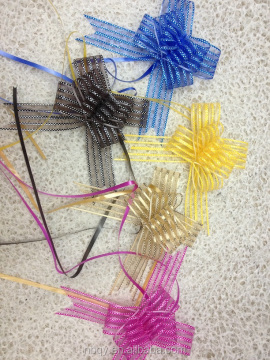 Pull Bow Search Engine: Your Comprehensive Resource Hub