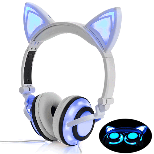 cat-headphones