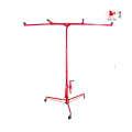 Drywall Waterproof Drywall Gypsum Board Hoist