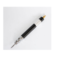 Pneumatic Die Grinder Set - Air Tool Polisher and Micro Grinder