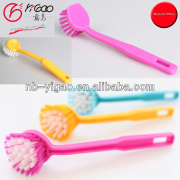 clean brush cleaning brush bottle brush kitchen cleaning brush